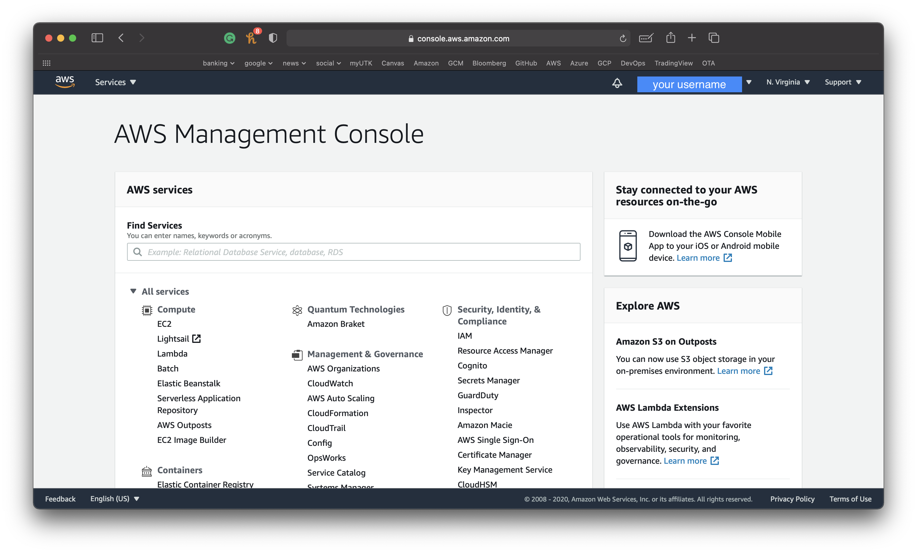 /img/aws-in-10-minutes/AWSManagementConsole.png
