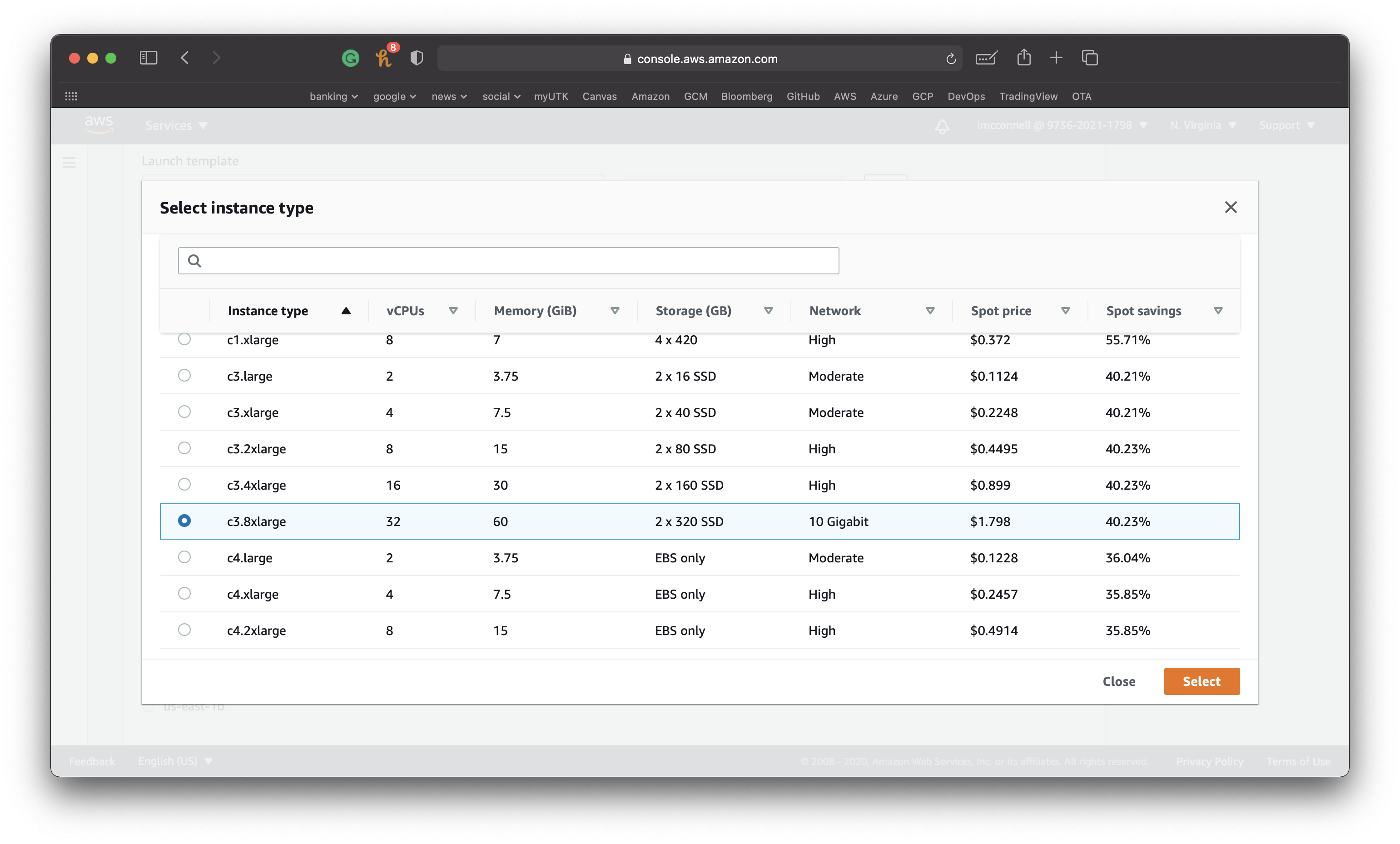 /img/aws-in-10-minutes/InstanceType.png