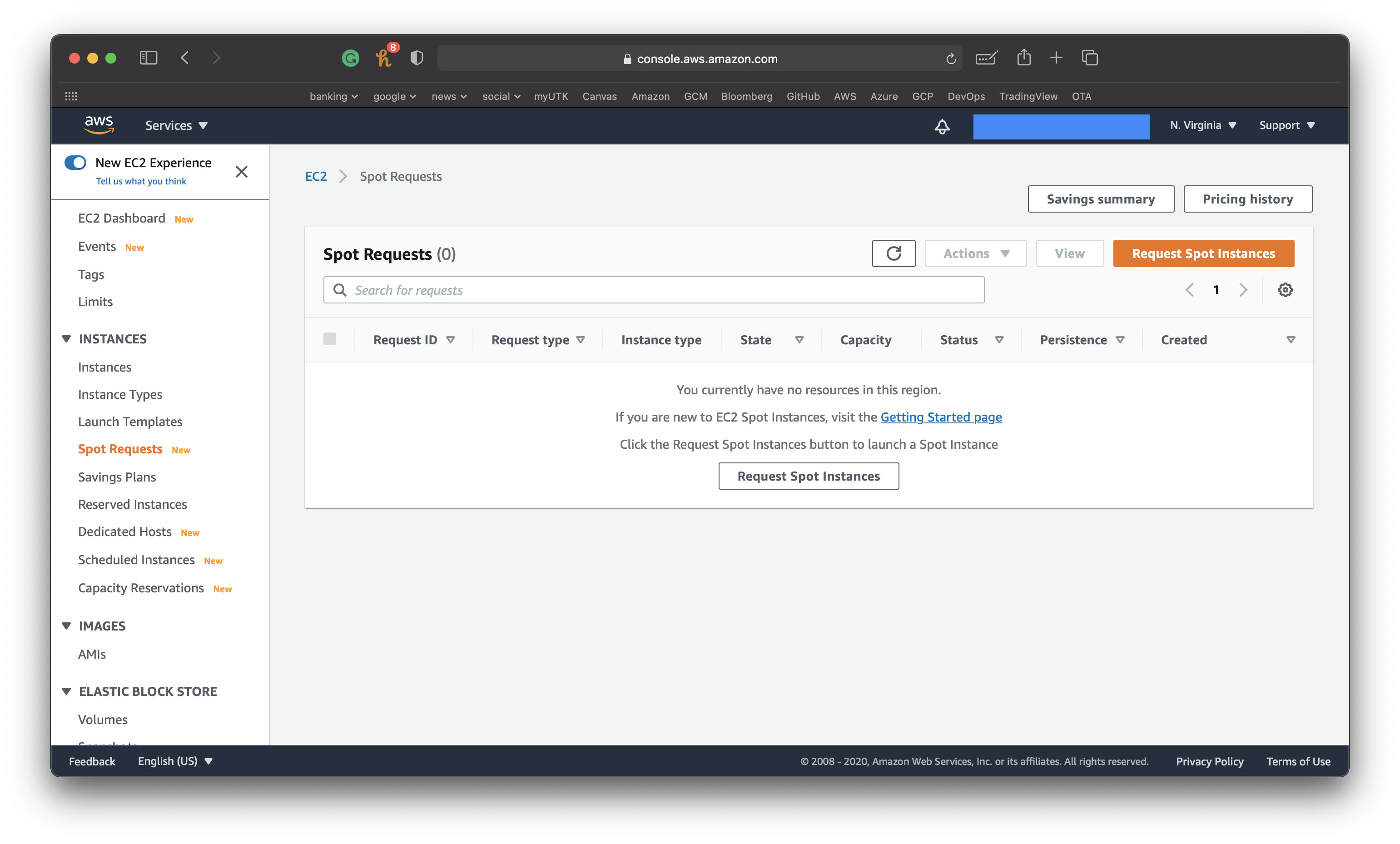 /img/aws-in-10-minutes/SpotRequest.png
