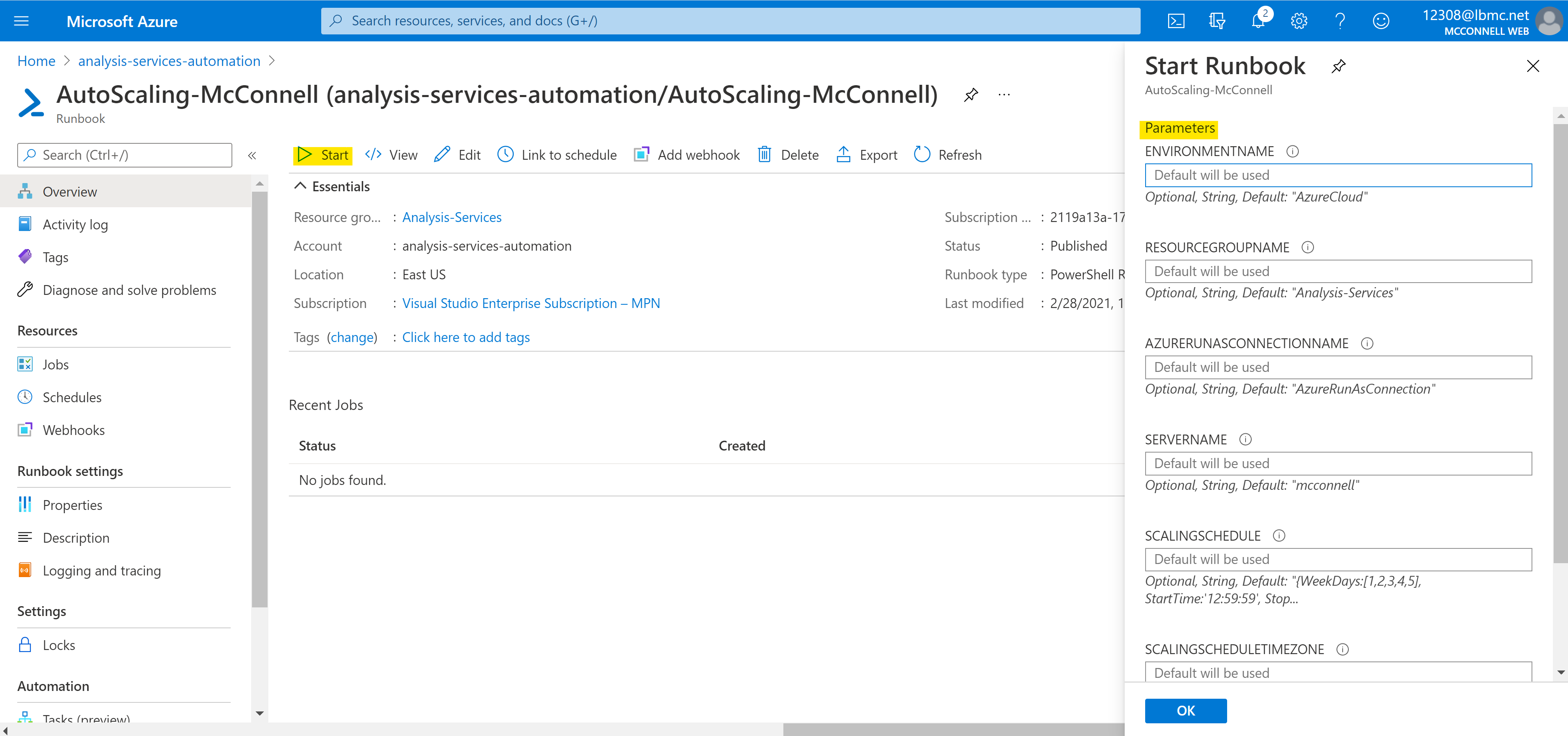 /img/azure-autoscale-analysisservices/Parameters.png