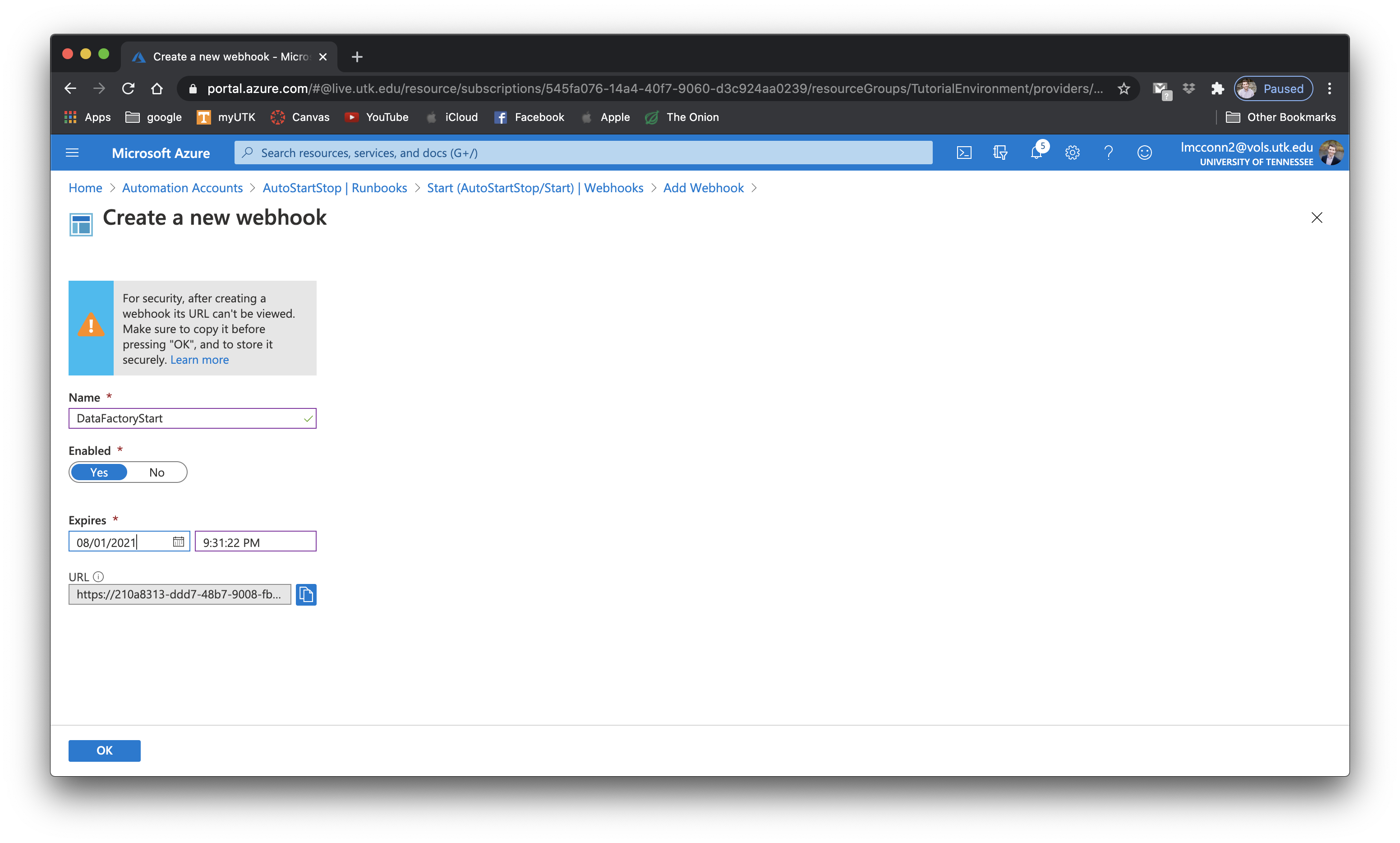 /img/azure-startstop-vm/CreateWebhook.png