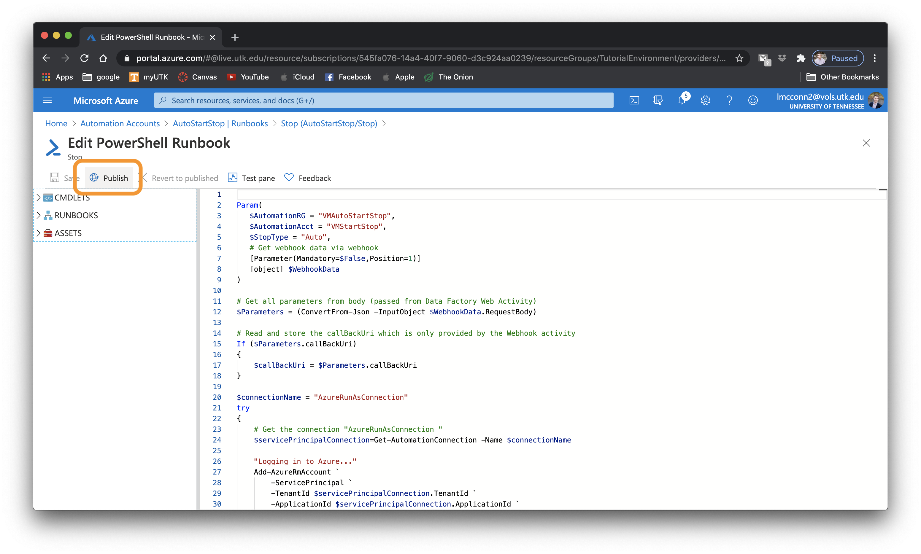 /img/azure-startstop-vm/PublishRunbook.png