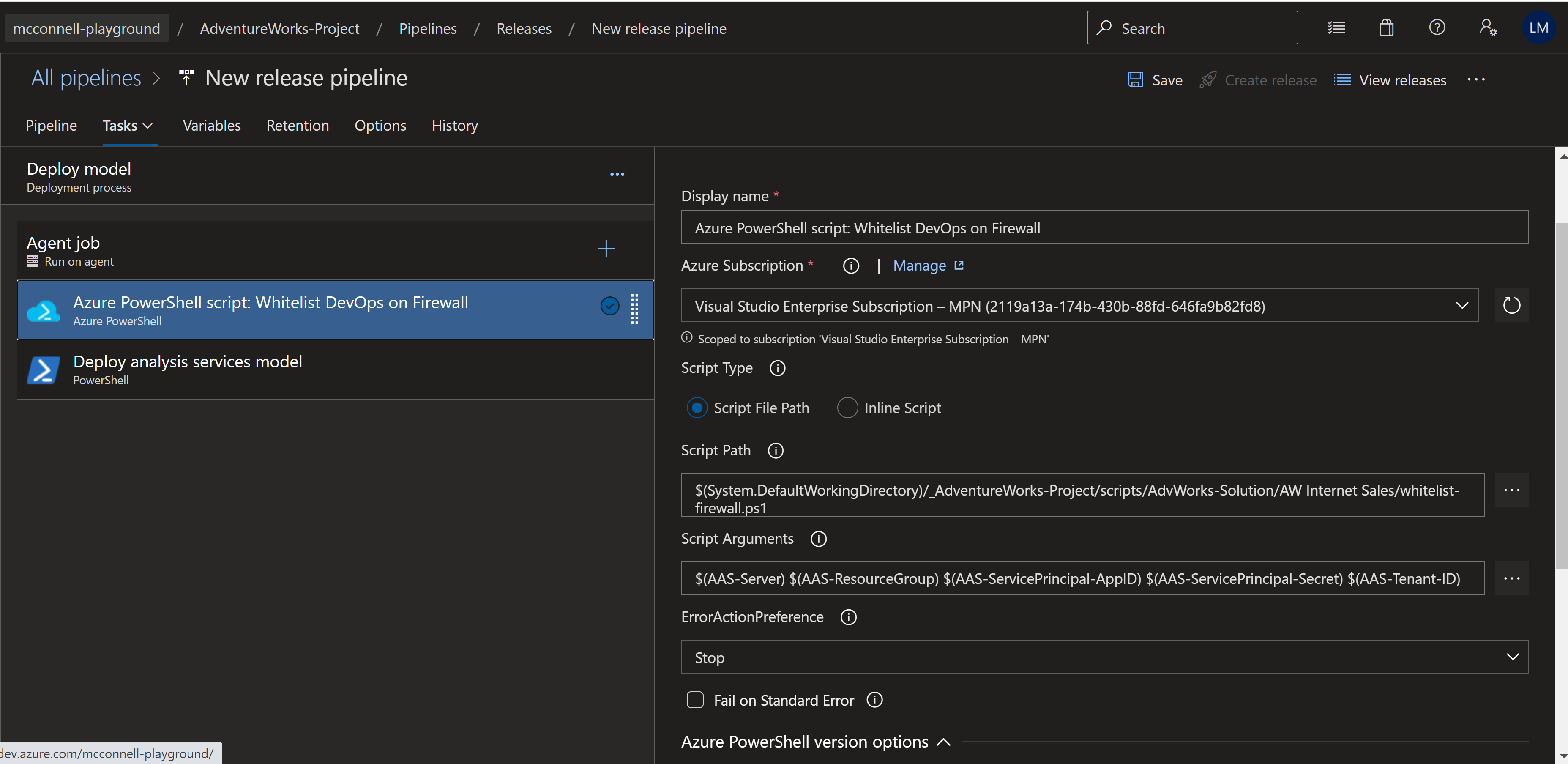 /img/deploy-analysisservices-azuredevops/Example-firewall-script.png