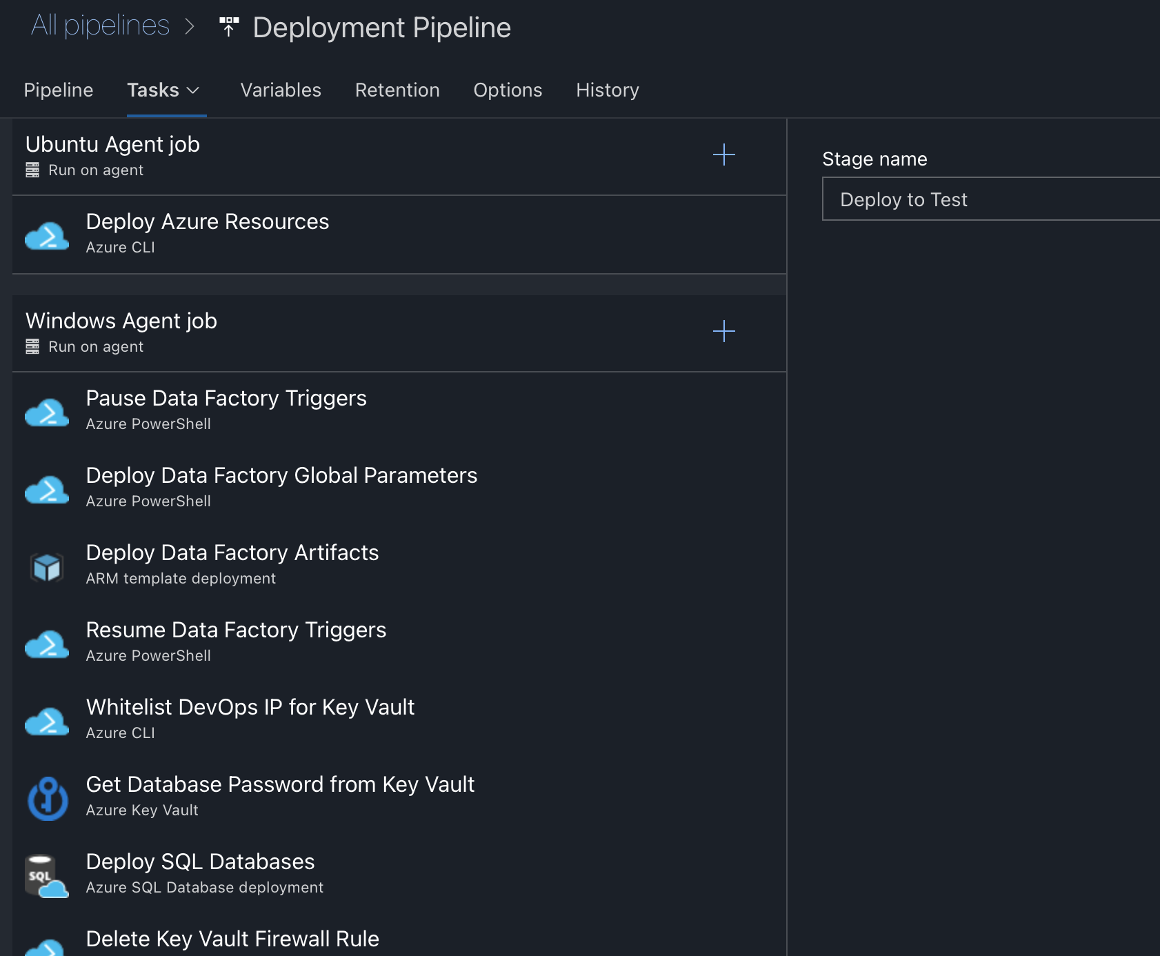 /img/dont-touch-the-azure-portal/deployment-pipeline.png