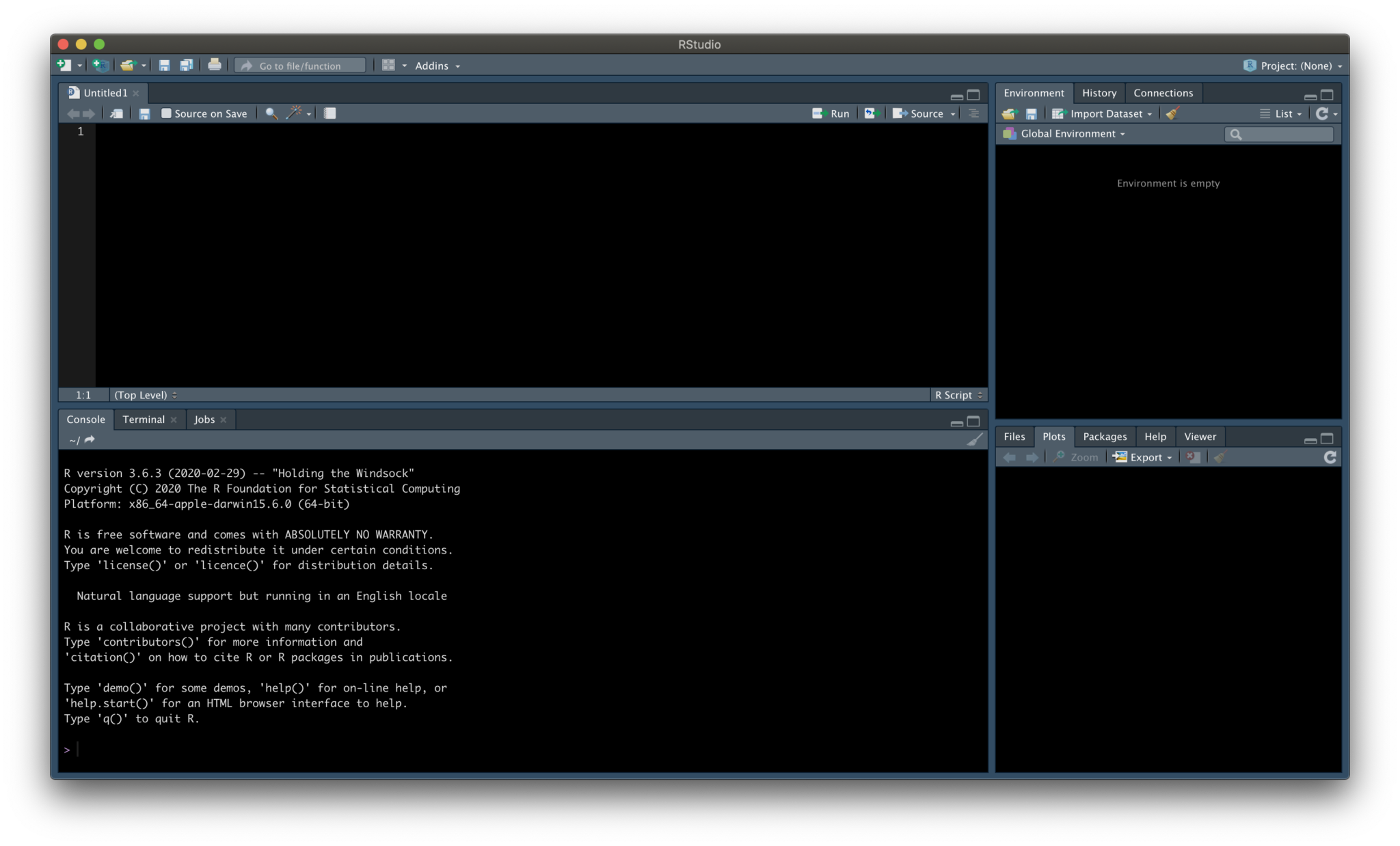 /img/install-r/RStudioEnvironment.png