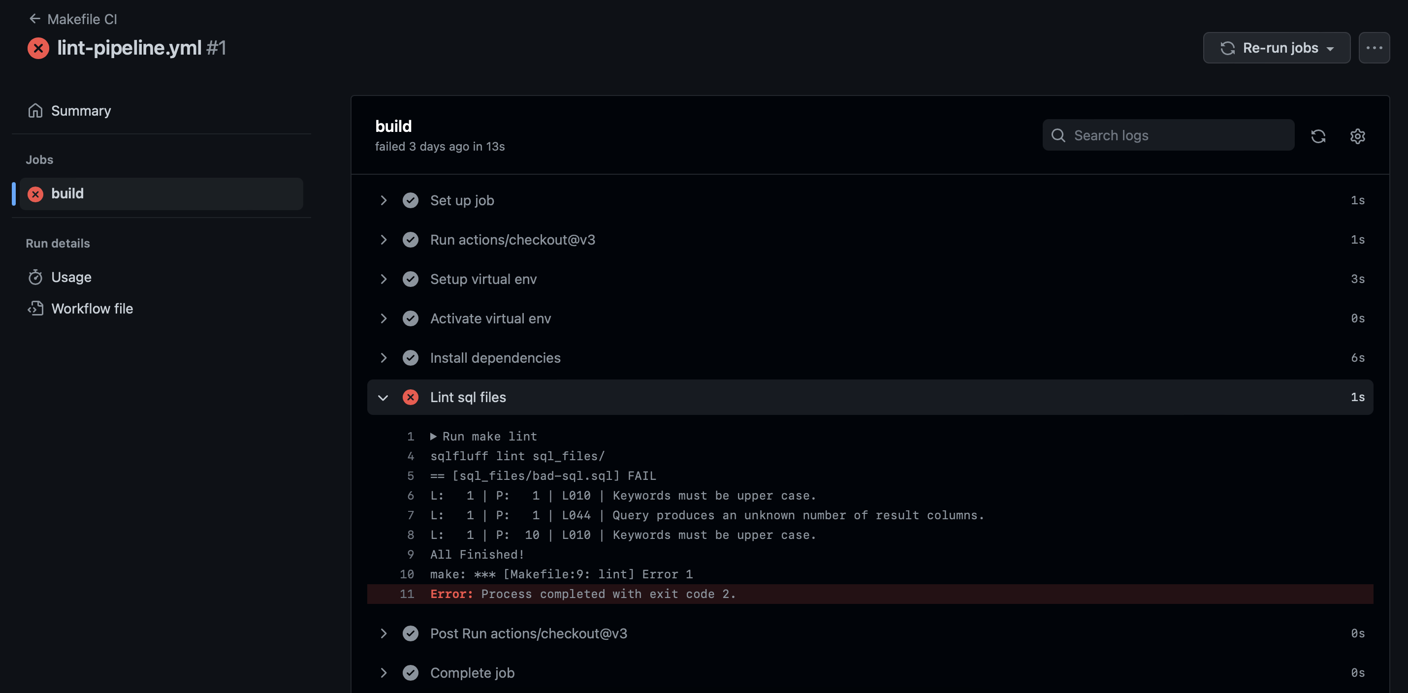 /img/sql-linting/sql-linting-errors.png